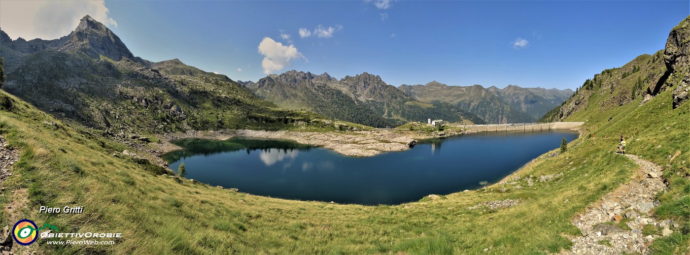 04 Vista panoramica sul Lago di Pescegallo (1862 m) .jpg